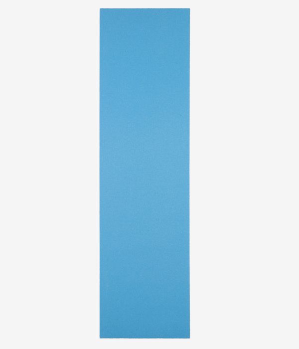 MOB Grip Colors 9" Lija (blue)