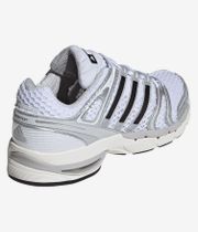 adidas Skateboarding Adistar Control 5 Buty (silver grey one core black)