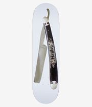 Real Hayley Clean Cut 8.38" Planche de skateboard