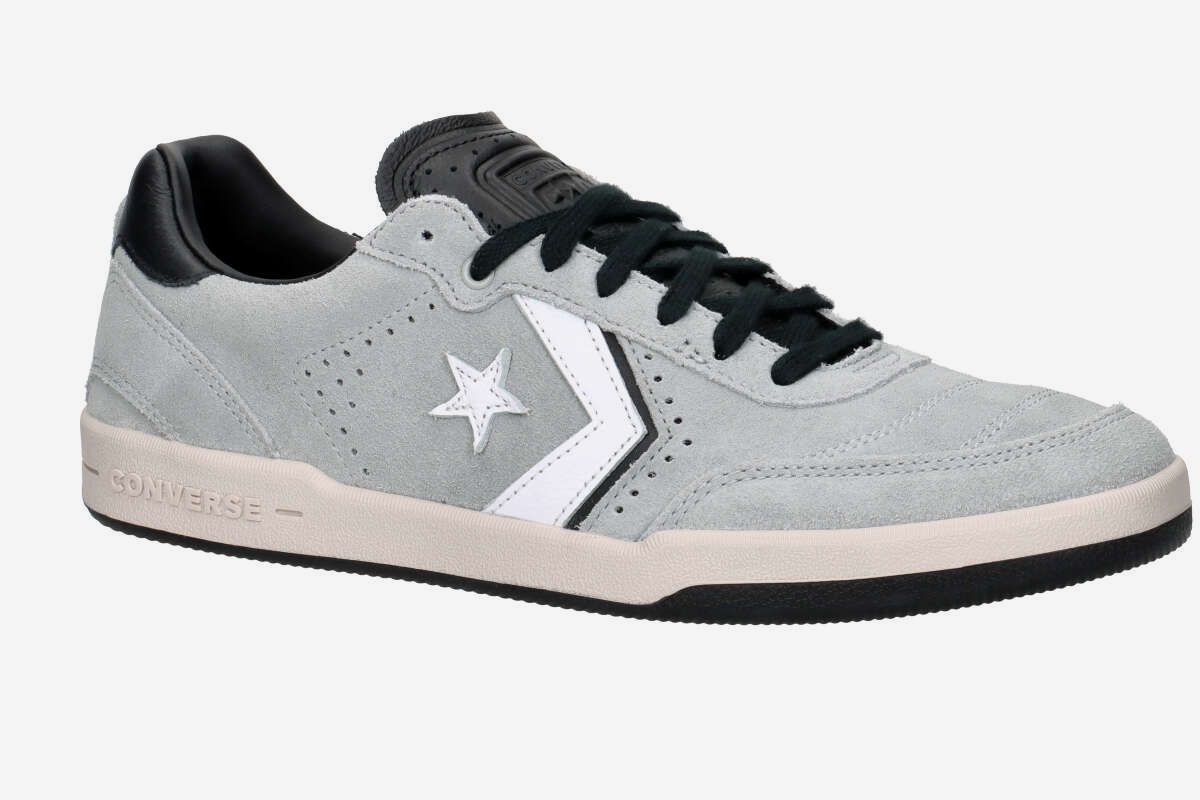 Converse CONS Louie Lopez Pro 2 Shoes (grey area black white)