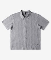 Former AG Marilyn Knit Polo-Shirt (grey)