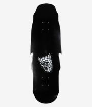 HOCKEY Rodrigues Tsunami 8.44" Skateboard Deck (multi)