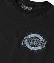 Creature Finest Strike T-Shirt (black)