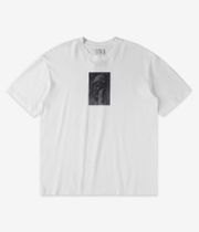 Poetic Collective Thinking About You T-shirt (white)