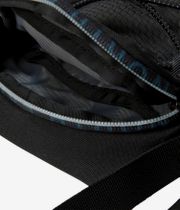 The North Face Jester Bag 2,3L (asphalt grey tnf black)