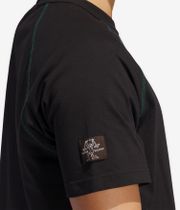 adidas Shmoo FW T-Shirt (black)