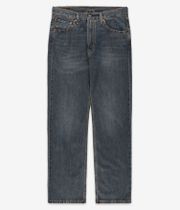 Levi's 555 '96 Relaxed Straight Jeans (can you dig it)