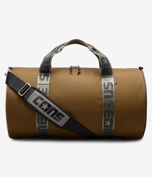 Converse x Sneeze Bag (green)