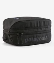 Patagonia Black Hole Bag 6L (black)