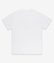 Thrasher Gonz T-shirt (white)
