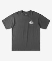 Vans Demollsh Camiseta (faded black)