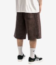 Polar Big Boy Shorts (mud brown)