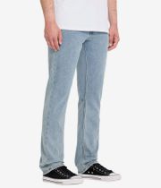 Volcom Vorta Jeans (dust bowl indigo)