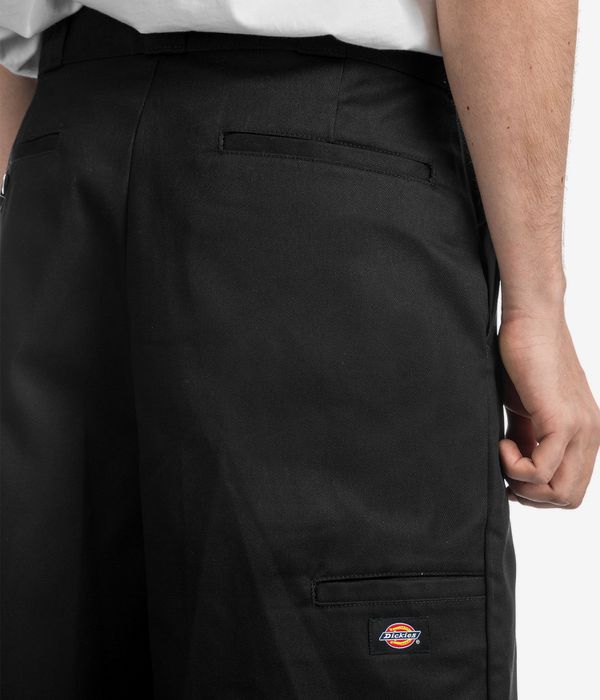 Dickies 13IN Multi Pocket Workshort Pantaloncini (black)