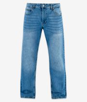 REELL Lowfly 2 Jeans (mid blue wash)