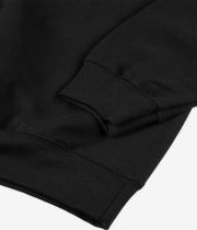 Thrasher Balloons Sweater (black)