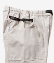 Gramicci Gadget Pants (dune pigment)