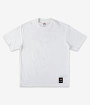 Dickies x Thrasher Graphic T-shirt (white)