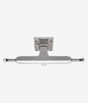 Lurpiv 160mm Solid Truck (polished) 8.9"