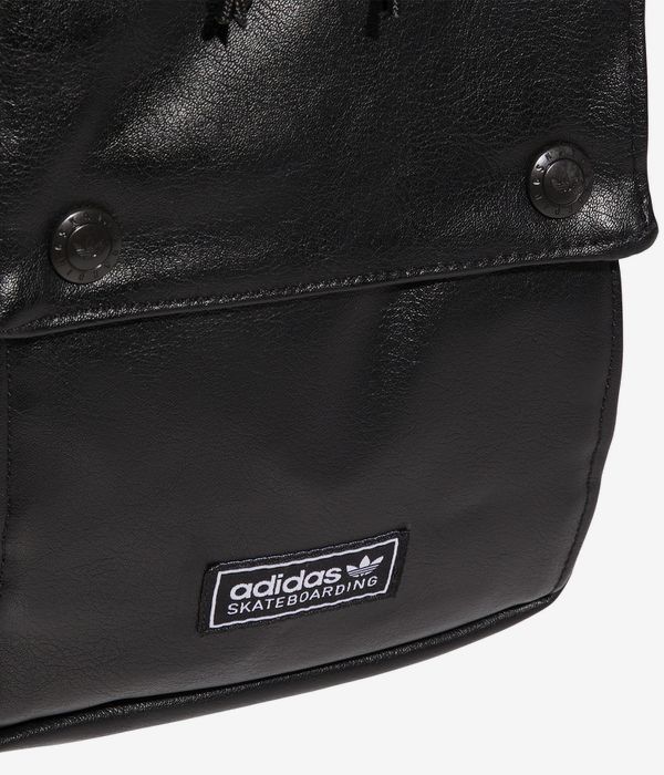 adidas Skate Camera Bag (black)