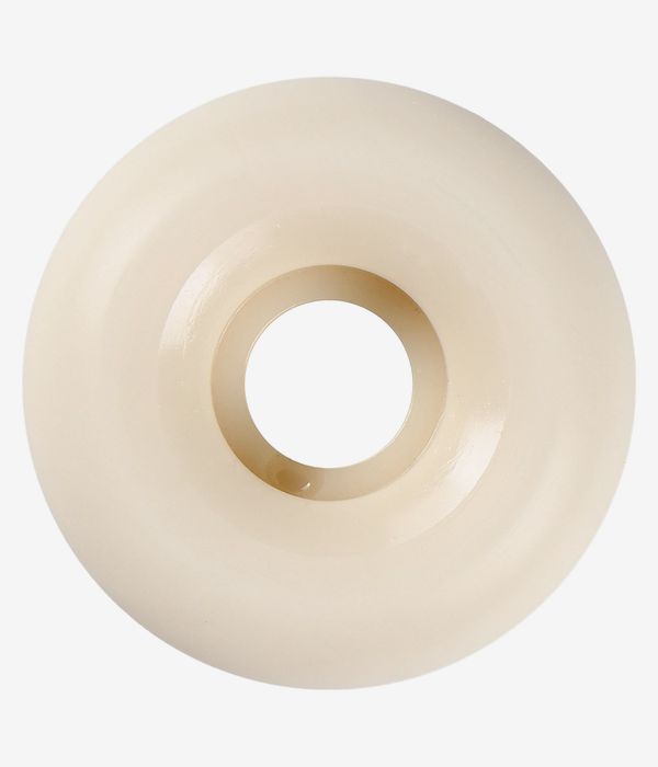 Bones X Formula V6 Wheels (white gold) 56 mm 99A 4 Pack