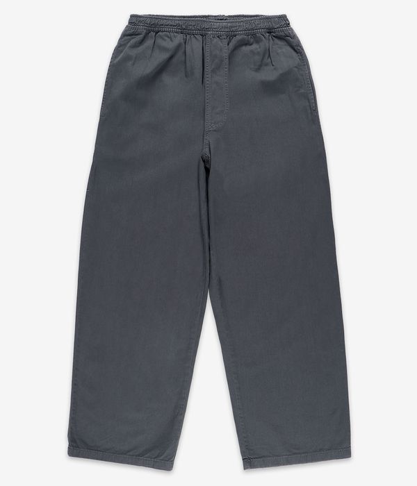 skatedeluxe Samurai Spodnie (dark grey)