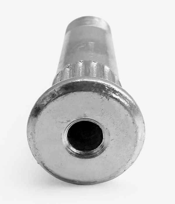 Slappy Standard Hollow Kingpin 2er Pack (polished)