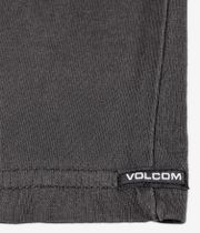 Volcom Just Beer PW T-Shirt (black)