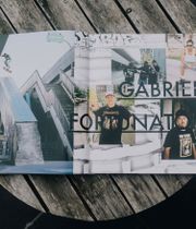 Pocket Mag Vol. 13 Libro