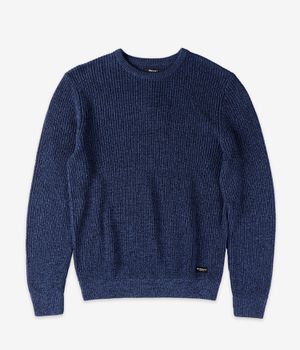 Iriedaily Mixmash Bluza (midnight)