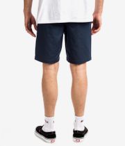 Dickies Cobden Shorts (navy blue)