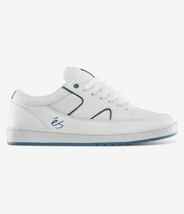éS Sophisto Schoen (white blue)