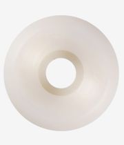 Dial Tone OG Rotary Conical Ruote (white) 54mm 101A pacco da 4