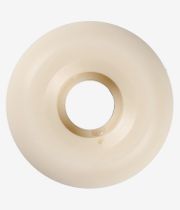 Bones X Formula V5 Wheels (white gold) 54 mm 99A 4 Pack