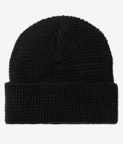 Carhartt WIP Marlon Beanie (black)