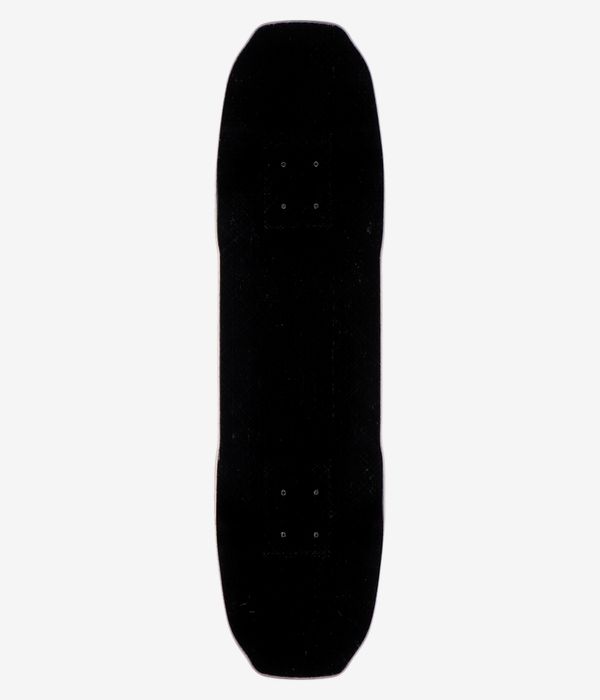 Powell-Peralta Anderson Vajra/Hydrant Dragon Flight Shape 302 8.4" Skateboard Deck (multi)