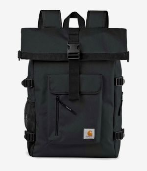 Carhartt WIP Philis Recycled Backpack 21,5L (raven)