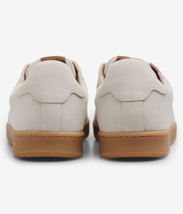 Last Resort AB CM001 Schuh (white gum)