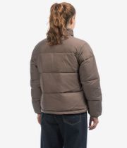 Dickies Alatna Jacke women (mushroom)