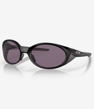 Oakley Eye Jacket Redux Sunglasses 58mm (matte black prizm grey)