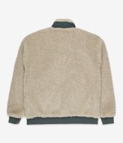 Element Oak Sherpa Jacke (oat milk)