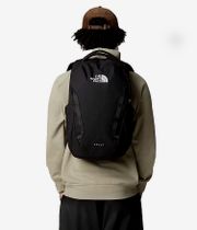 The North Face Vault Zaino 27L (tnf black npf)