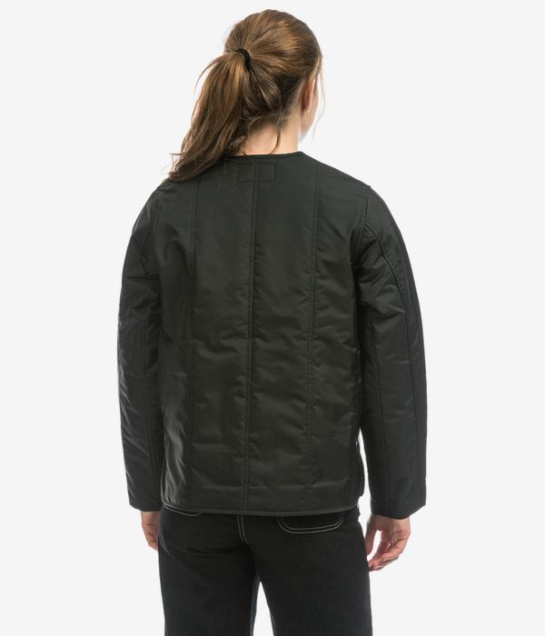 Carhartt WIP W' Kyla Liner Veste women (black)