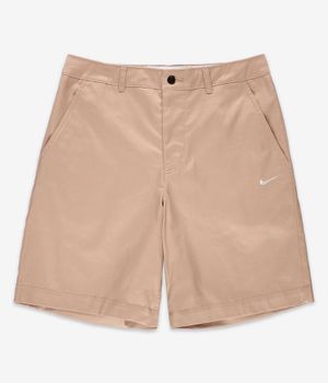 Nike SB El Chino Shorts (hemp white)