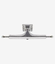 Independent 215 Stage 4 Standard Achse (silver) 10"