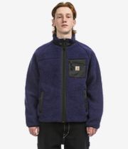 Carhartt WIP Prentis Liner Giacca (aura black)