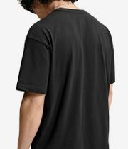 Nike SB Basic 26 T-Shirt (black)