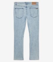 Volcom Vorta Jeans (dust bowl indigo)