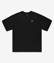 Vans Salton Loose T-Shirt (black)