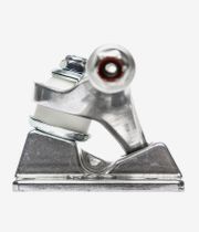 Ace 80 AF1 Hollow Truck (polished) 10"